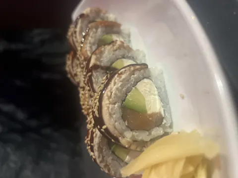 Золотий Дракон